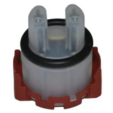 DD32-00008A NEW Samsung Dishwasher Turbidity Sensor OEM24976898