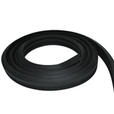 DD62-00097B NEW Samsung Dishwasher Tub/Door Gasket Seal Packing OEM Genuine