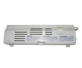 DD97-00652A NEW Samsung Dishwasher PCB Main Control Board DD92-00059M OEM