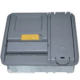 DD59-01003B NEW Samsung Dishwasher Soap & Rinse Aid Dispenser 35620009