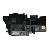 DD34-00007A NEW Samsung, Dacor Dishwasher Door Switch Latch OEM