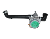 DE31-10095B NEW Samsung WHirlpool Dishwasher Damper Motor Synchronous Ac drive