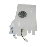 DD82-01373A NEW Samsung Dishwasher Break Case Assembly with Sensors & Cap