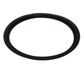 DD62-00050A NEW Samsung Dishwasher Sump Gasket OEM Genuine
