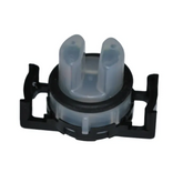 DD32-00003A NEW Samsung Dishwasher Turbidity Sensor AP4342100