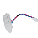 DD94-01062A NEW Samsung Dishwasher Leak Detector Sensor