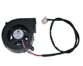 DD31-00024A NEW Samsung Dishwasher Vent Fan Assembly OEM AP6244223