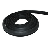 DD62-00043A NEW Samsung Dishwasher Tub/Door Gasket Seal Packing OEM Genuine