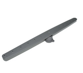 DD82-01120A NEW Samsung Dishwasher Lower Sprayer OEM