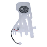 DD97-00611A NEW Samsung Dishwasher Break Case Assembly with Sensors & Cap