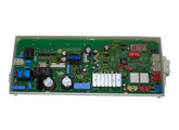 AGM76429501 NEW LG Dishwasher PCB Main Control Board Assembly EBR86473401 OEM