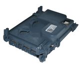 1510154430 NEW Beko Dishwasher Main Control Board Assembly OEM