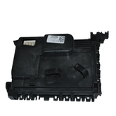 1510153380 NEW Beko Dishwasher Main Control Board OEM 7664369580 DUT25401W
