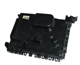 1510150500 NEW Beko Dishwasher Main Control Board OEM 7692569580 DUT36520W