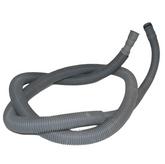 AEM74333104 LG Dishwasher Drain Hose Assembly OEM Genuine