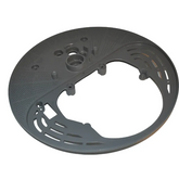 ACQ88920601 NEW LG Kenmore Dishwasher Lower Cover Assembly OEM