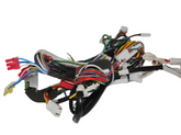 EAD63647039 NEW LG Dishwasher Wiring Harness Assembly OEM EAD63647039