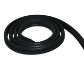 12033244 NEW Bosch Thermador 800 Series 18" Dishwasher Door/Tub Gasket OEM