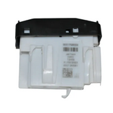 10017156 NEW Bosch Dishwasher SMM Programmed Control Board OEM 9001768593