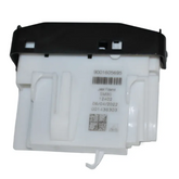 10017155 NEW Bosch Dishwasher SMM Programmed Control Board OEM 9001605695