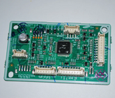 DD92-00058S NEW Samsung Dishwasher Display Control Module OEM AP6975727