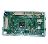 DD92-00058R NEW Samsung Dishwasher Display Control Module OEM AP6885050