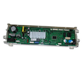 DD97-00498D NEW Samsung Dishwasher Main Control Board OEM DD97-00498F