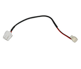 DD32-00011A NEW Samsung Dishwasher Sensor Vain Assembly OEM