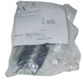 WD35X32358 NEW GE Dishwasher Trim Panel Accessory Kit OEM WD35X25996