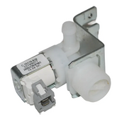 WD15X22999 NEW GE Dishwasher Water Inlet Valve WD15X26140