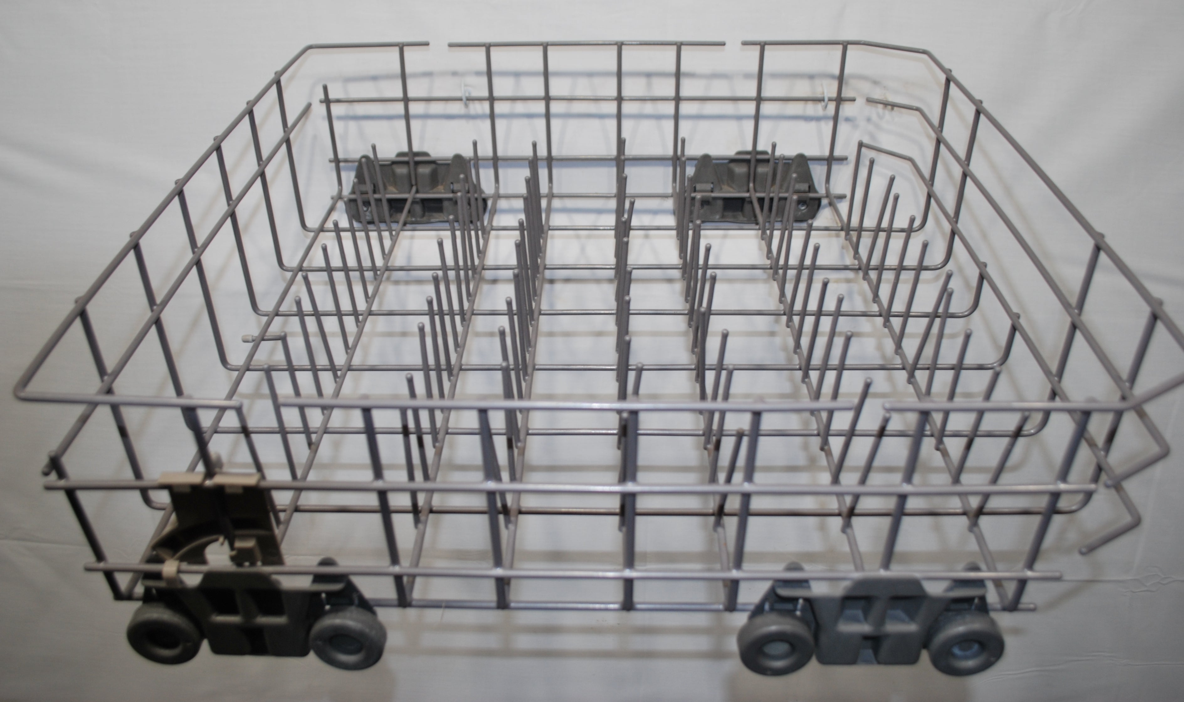 KitchenAid Kenmore Maytag Whirlpool Dishwasher Lower Rack