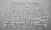 WD28X10226 GE General Electric Dishwasher Lower Rack OEM Dishrack