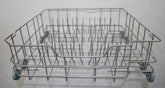 WD28X10305 GE General Electric Dishwasher Lower Rack OEM Dishrack
