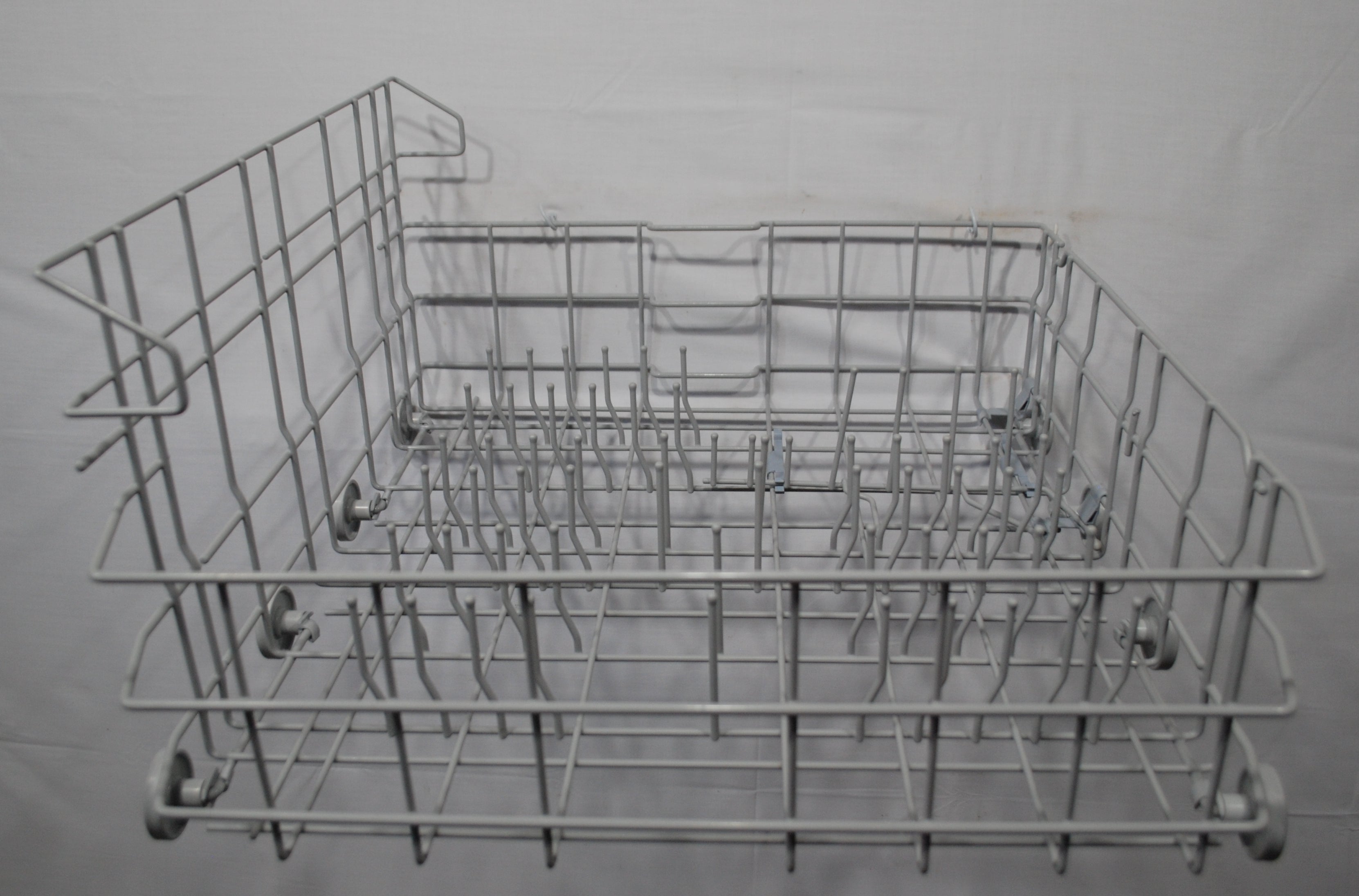 Whirlpool Dishwasher Lower Rack (Part 99002813 Genuine OEM