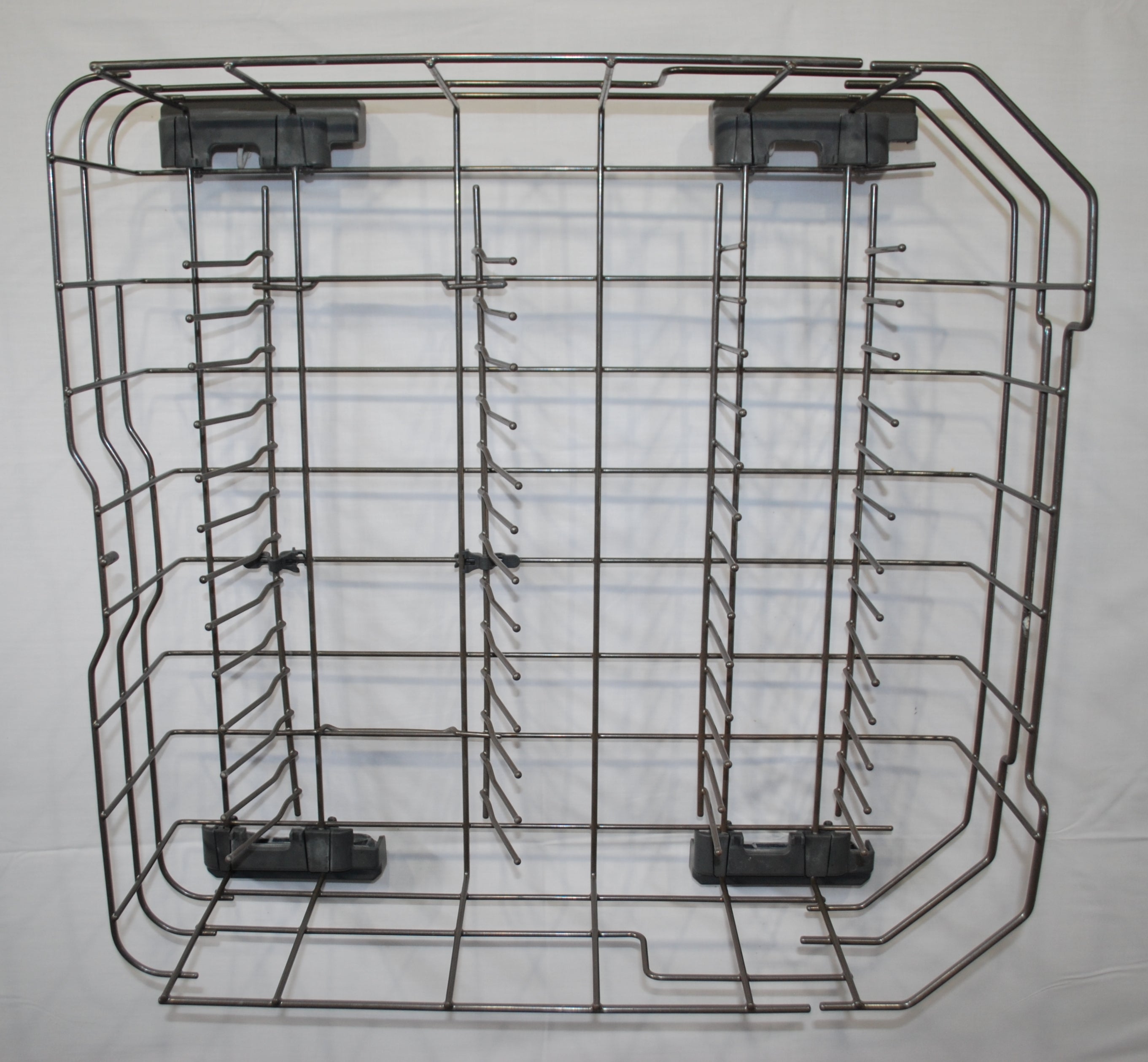 GE General Electric Dishwasher Lower Rack
