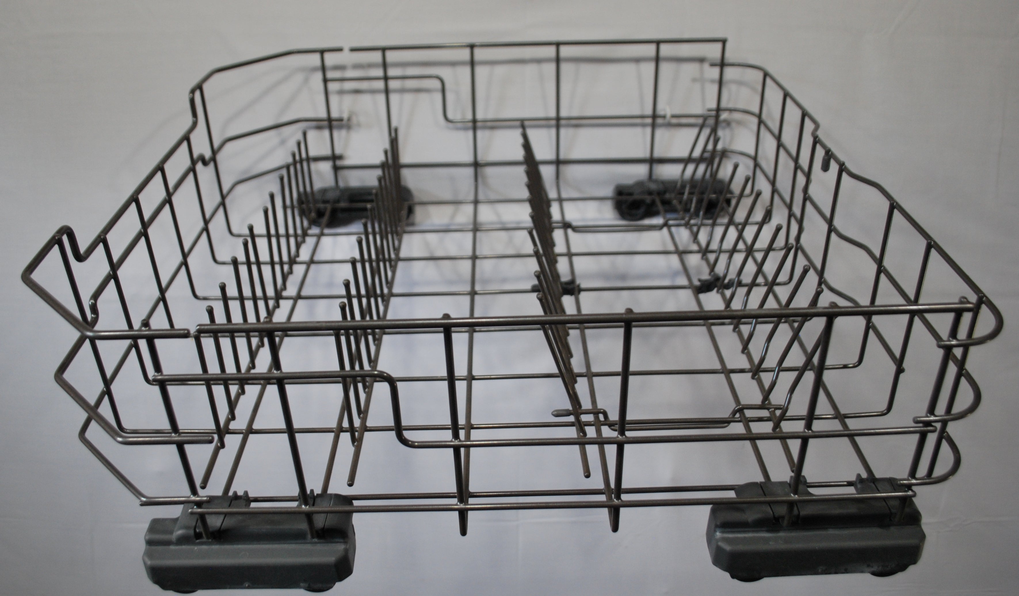 GE General Electric Dishwasher Lower Rack