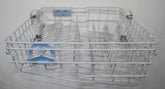 99003480 Maytag Upper Dishwasher Rack OEM Dishrack