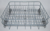 DD97-00651A NEW Samsung Lower Dishwasher Rack +Wheels AP7191188