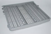 DD97-00604D NEW Samsung 3rd Row Dishwasher Rack AP7191161