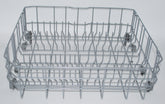 1758971100 New Beko Bloomberg Lower Dishwasher Rack