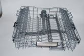 H0120803059A NEW Fisher & Paykel Complete Dishwasher Upper Rack OEM AP6984653
