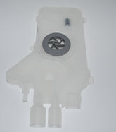 11030996 / 00744882 NEW Bosch Thermador Gaggenau Dishwasher Water Inlet OEM