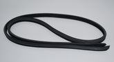 00494772 NEW Dishwasher Door Rubber Seal Gasket OEM Bosch Thermador 71.5" Long