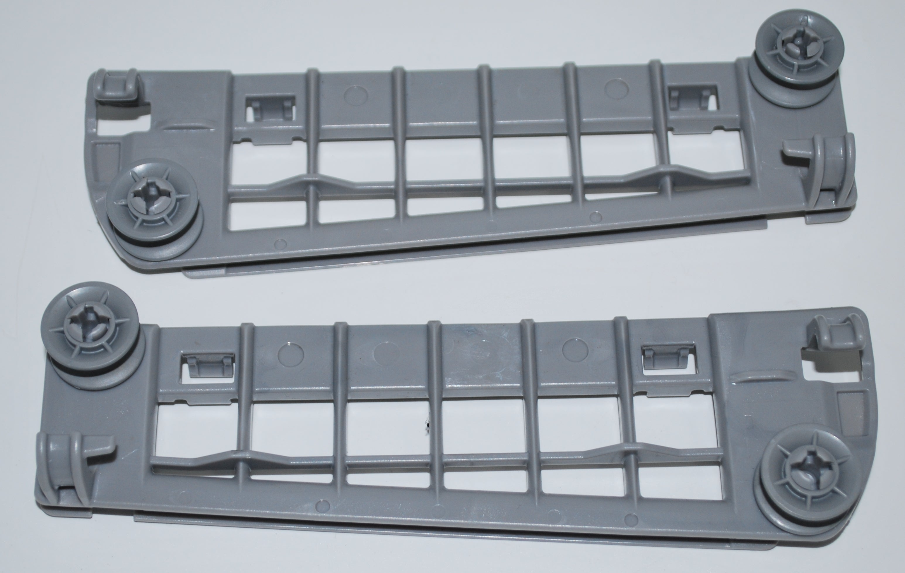 Bosch dishwasher cutlery rack hotsell