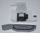 00630784 NEW Bosch Dishwasher Door Lock & Sensor 10008141  EG-100015  EG-360651