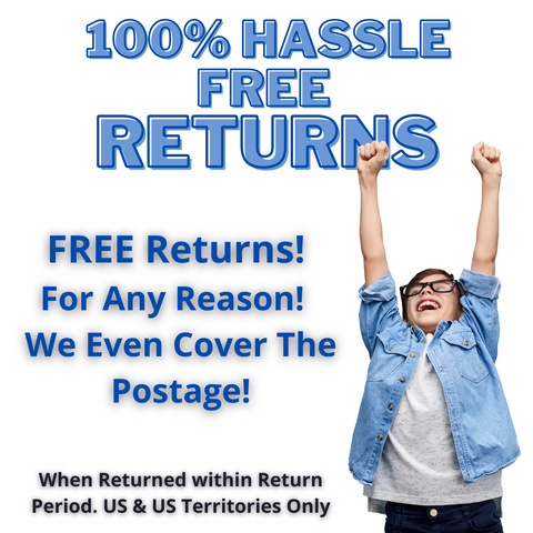 10026011 NEW Bosch Dishwasher SMM Programmed Control Board OEM