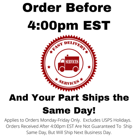 00424819 NEW Bosch Dishwasher LED-announcement OEM