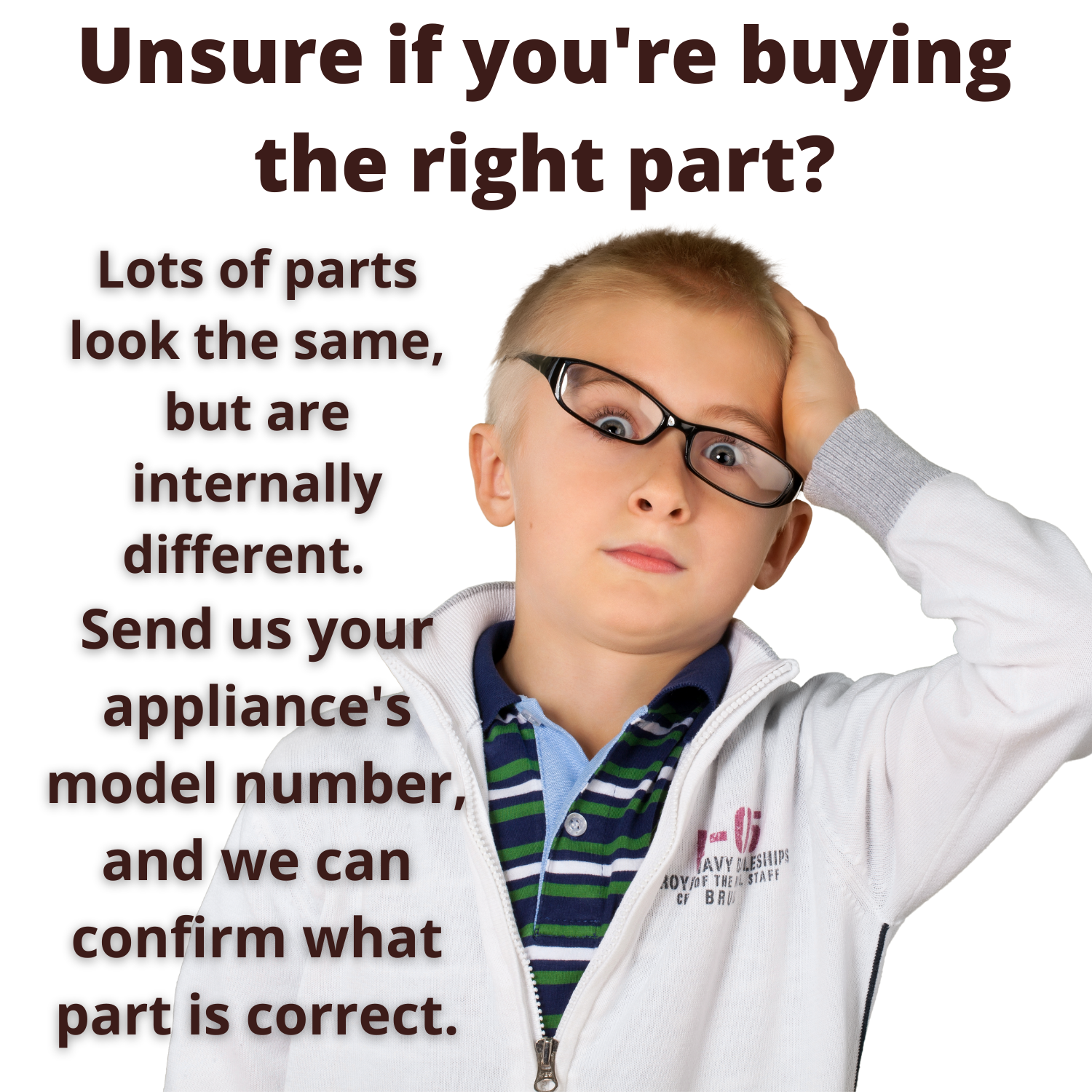 DD94-01062A NEW Samsung Dishwasher Leak Detector Sensor