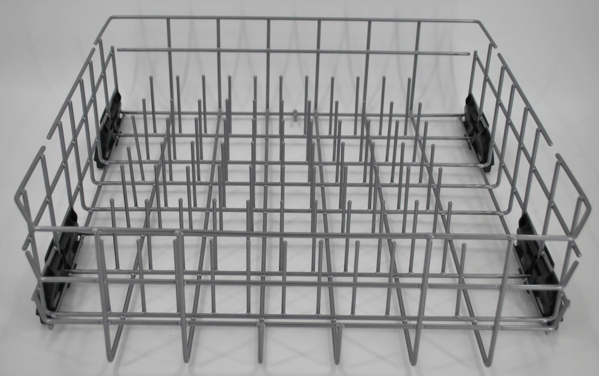 Whirlpool Dishwasher Lower Rack (Part W11527890 Genuine OEM