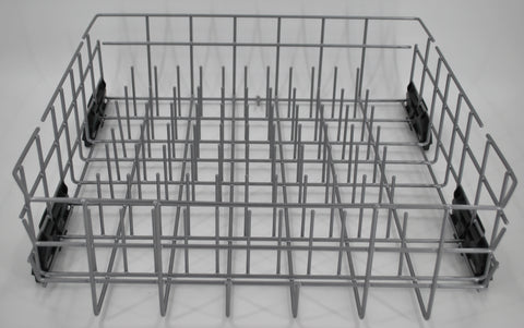 Whirlpool Dishwasher Lower Rack (Part W11527890 Genuine OEM